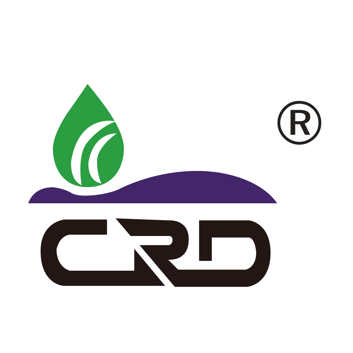 曲靖高分子涤纶编织水带