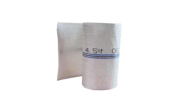 曲靖水带型号的组成